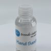 ends International Hand Sanitizer- 2 Fl oz Bottle- AP Chemical Group in Miami, FL